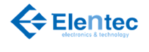 Elentech Logo