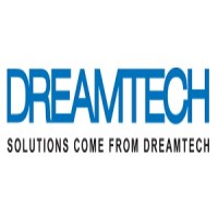 Dreamtech Logo