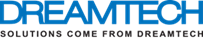 Dreamtech