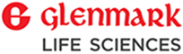 Glenmark