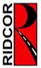 Ridcore