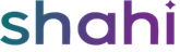 Shahi Logo