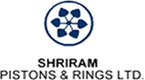 Shriram