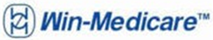 Winmedicare